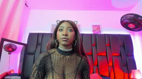 baby_rousse_ online show from 04.06.26