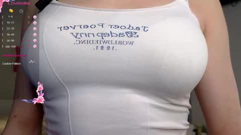 Ruth online show from 11.15.25