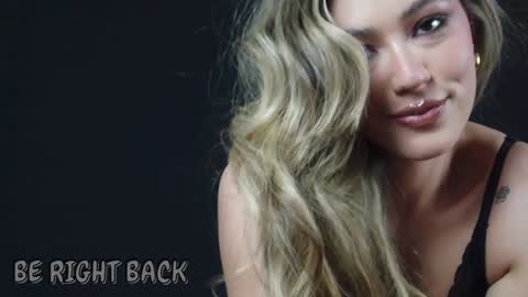  Baby Sammyy  online show from 10.23.25