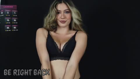  Baby Sammyy  online show from 11.25.25