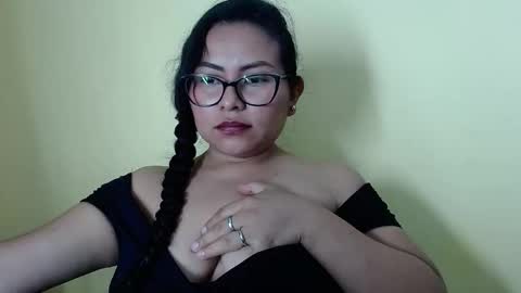 baby_sexy07 online show from 10.18.25