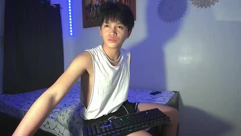 Josh online show from 02.08.25