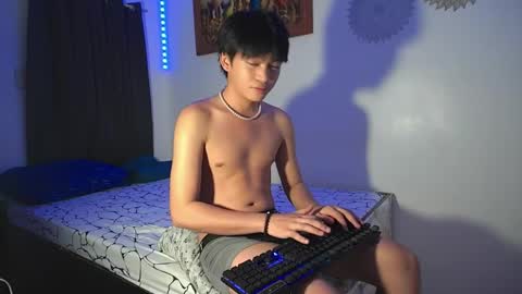 Josh online show from 03.03.25