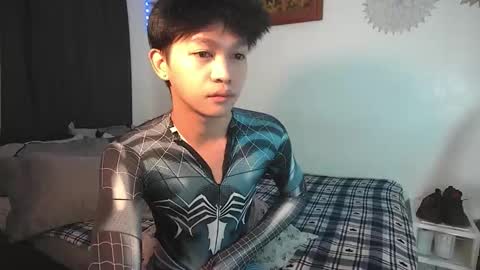 Josh online show from 09.09.25