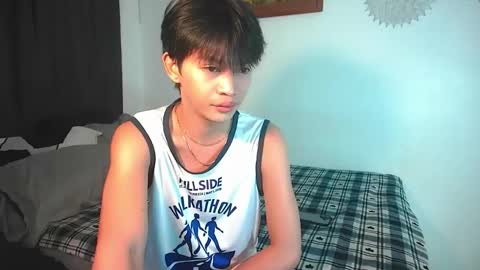 Josh online show from 09.19.25