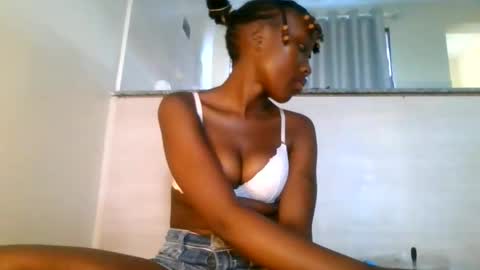 baby_smiler online show from 05.18.26