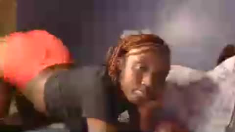 baby_smiler online show from 06.16.26