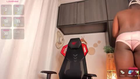 FOLLOW ME  online show from 10.28.25