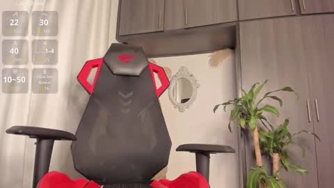 FOLLOW ME  online show from 03.05.26