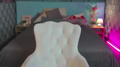 Snapshot of baby_sunsh1ne_ chatting on 06.09.26 baby_sunsh1ne_ online show from 06.09.26