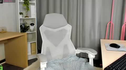 Snapshot of baby_sunsh1ne_ chatting on 07.14.26 baby_sunsh1ne_ online show from 07.14.26