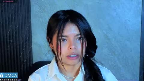 baby_sweet2010 online show from 02.11.26