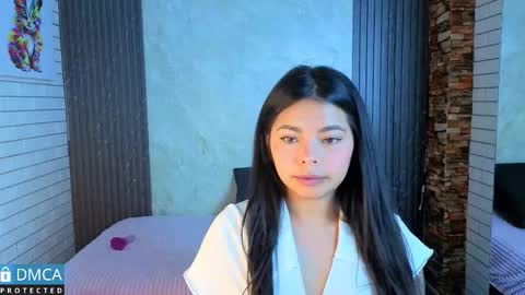 baby_sweet2010 online show from 02.13.26