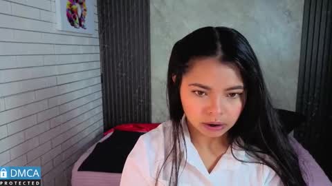 baby_sweet2010 online show from 02.18.26