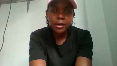 baby_tania online show from 09.15.25