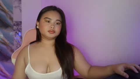 Snapshot of baby_xai chatting on 06.27.26 xai online show from 06.27.26