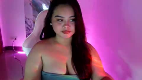 Snapshot of baby_xai chatting on 07.11.26 xai online show from 07.11.26