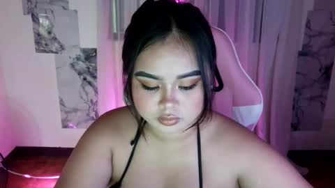 Snapshot of baby_xai chatting on 07.23.26 xai online show from 07.23.26