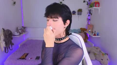  Dani  online show from 11.27.25