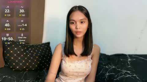baby_zoexx online show from 05.20.26