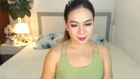 Snapshot of babyamandaxx chatting on 09.12.25 AMANDA online show from 09.12.25