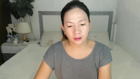 Snapshot of babyamandaxx chatting on 09.19.25 AMANDA online show from 09.19.25