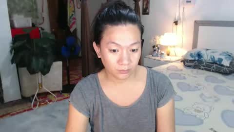 Snapshot of babyamandaxx chatting on 10.09.25 AMANDA online show from 10.09.25