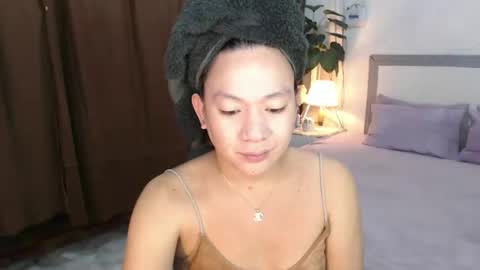   AMANDA  online show from 11.03.25