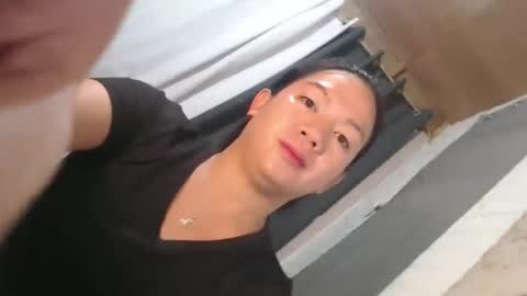   AMANDA  online show from 11.30.25