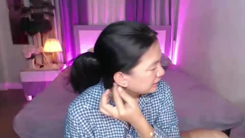   AMANDA  online show from 04.15.26