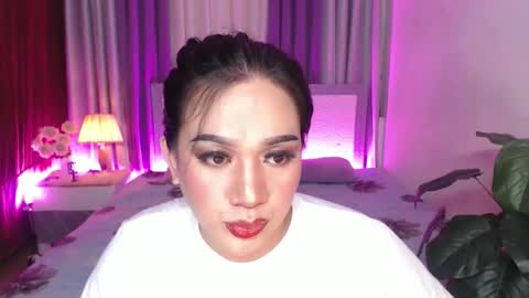   AMANDA  online show from 05.19.26