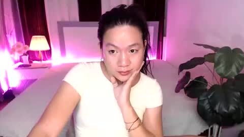   AMANDA  online show from 05.27.26