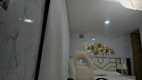 ANGEL online show from 10.26.25