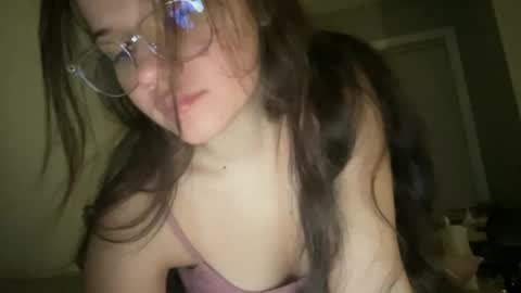 babyaves online show from 11.24.25