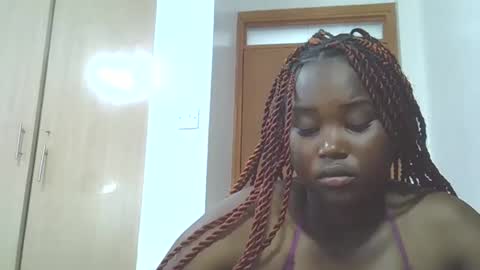 babyavil online show from 12.19.25