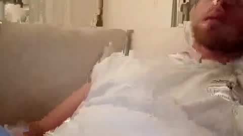 babybaby1029 online show from 12.21.25