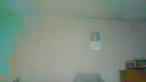 babyback228771 online show from 04.28.26