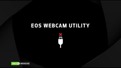 Snapshot of babybellegetsblacked chatting on 12.18.25 babybellegetsblacked online show from 12.18.25