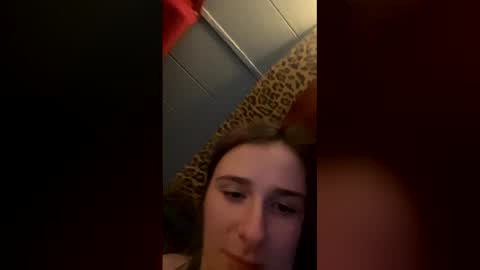 babybellz16389 online show from 12.04.25