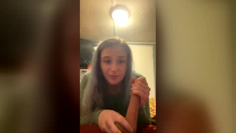 babybellz16389 online show from 12.05.25