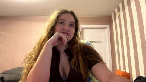 Katerina online show from 06.01.26