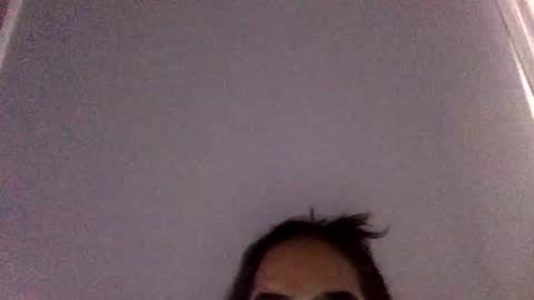 babyblue2110 online show from 04.11.26