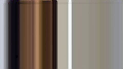 babyblue2110 online show from 04.18.26