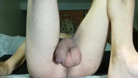 Poindexxxter online show from 02.22.25