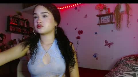 babybombom08 online show from 04.04.26