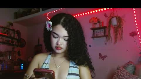 babybombom08 online show from 04.10.26