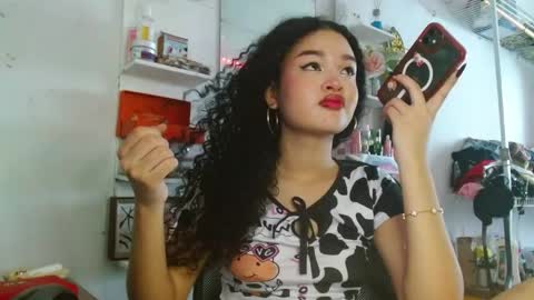 babybombom08 online show from 05.30.26