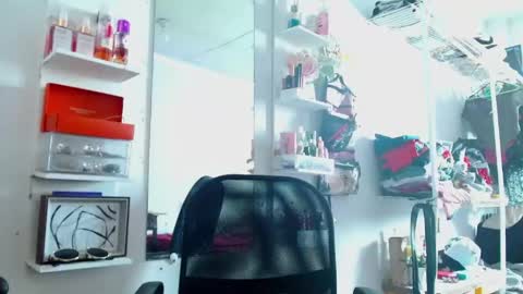 babybombom08 online show from 06.05.26