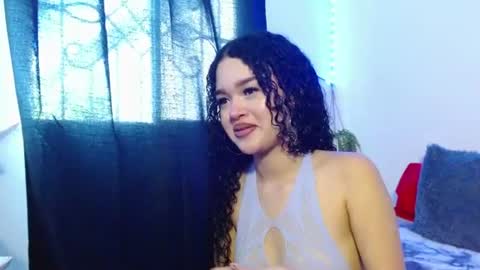 babybombom08 online show from 06.22.26