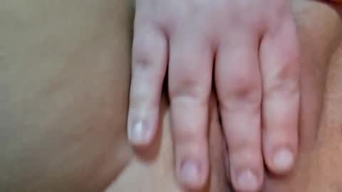 babyboo4769 online show from 03.05.26